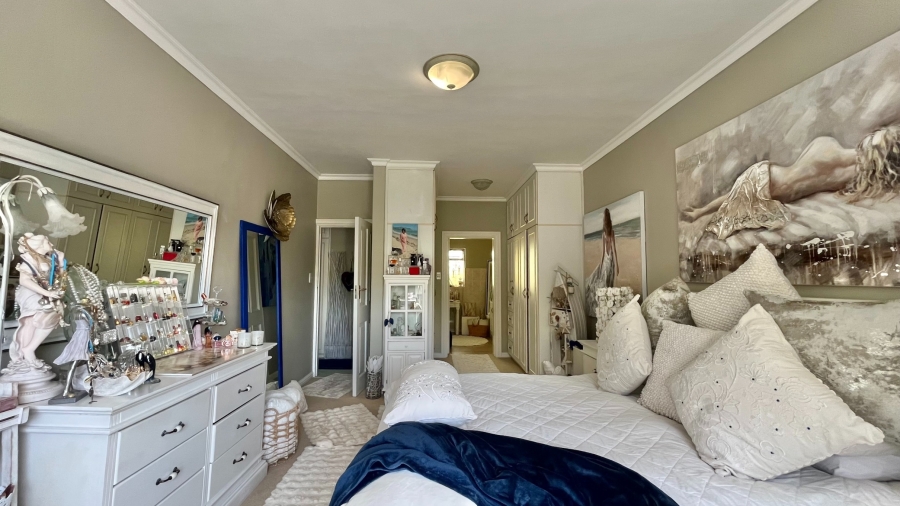 3 Bedroom Property for Sale in Bene Western Cape